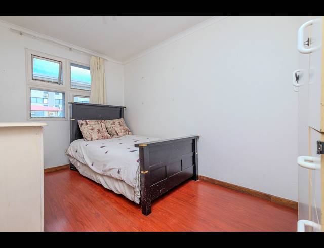 2 BEDROOM APARTMENT FOR SALE IN MORNINGSIDE